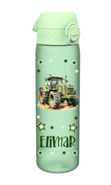 trinkflasche, trinkfasche kinder, trinkflasche personalisiert, trinkflasche bpa frei, trinkflasche sport, trinkflasche kinder personalisiert, trinkflasche auslaufsicher, wasserflasche, wasserflasche personalisiert, wasserflasche kinder, trinkflasche kinder kaufen, trinkflasche mit name, trinkflasche kinder mit name, trinkflasche mint, trinkflasche personalisiert panda, trinkflasche junge, trinkflasche kindergarten, trinkflasche schule, trinkflasche beschriftet, trinkflasche bedruckt, ohne strohhalm