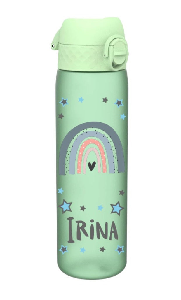 trinkflasche, trinkfasche kinder, trinkflasche personalisiert, trinkflasche bpa frei, trinkflasche sport, trinkflasche kinder personalisiert, trinkflasche auslaufsicher, wasserflasche, wasserflasche personalisiert, wasserflasche kinder, trinkflasche kinder kaufen, trinkflasche mit name, trinkflasche kinder mit name, trinkflasche mint, trinkflasche personalisiert regenbogen, trinkflasche mädchen, trinkflasche kindergarten, trinkflasche schule, trinkflasche beschriftet, trinkflasche bedruckt, ohne strohhalm
