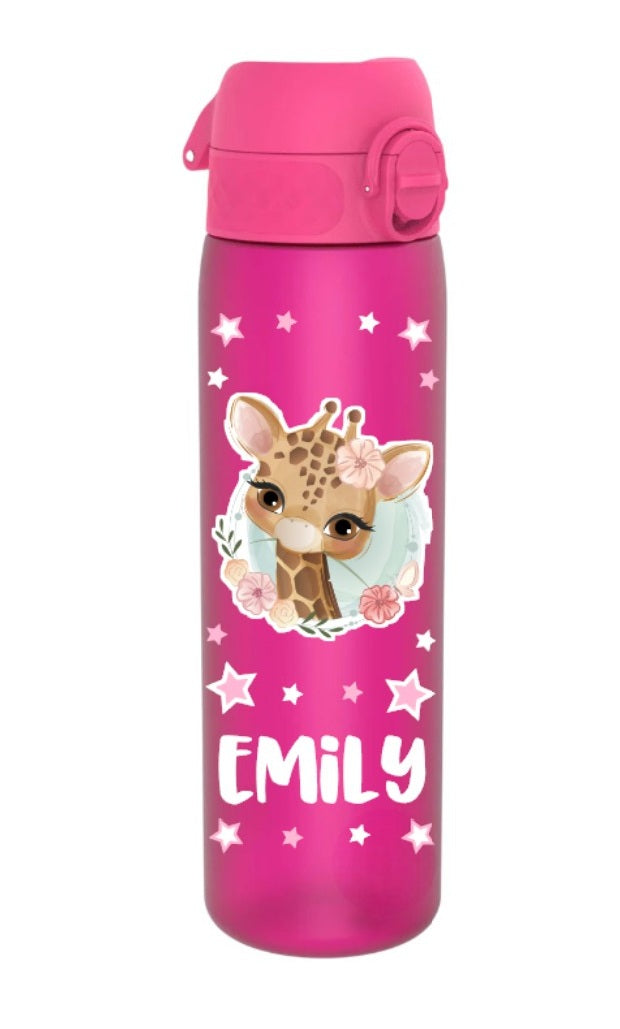 trinkflasche, trinkfasche kinder, trinkflasche personalisiert, trinkflasche bpa frei, trinkflasche sport, trinkflasche kinder personalisiert, trinkflasche auslaufsicher, wasserflasche, wasserflasche personalisiert, wasserflasche kinder, trinkflasche kinder kaufen, trinkflasche mit name, trinkflasche kinder mit name, trinkflasche pink, trinkflasche personalisiert giraffe, trinkflasche mädchen, trinkflasche kindergarten, trinkflasche schule, trinkflasche beschriftet, trinkflasche bedruckt, ohne strohhalm
