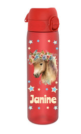 trinkflasche, trinkfasche kinder, trinkflasche personalisiert, trinkflasche bpa frei, trinkflasche sport, trinkflasche kinder personalisiert, trinkflasche auslaufsicher, wasserflasche, wasserflasche personalisiert, wasserflasche kinder, trinkflasche kinder kaufen, trinkflasche mit name, trinkflasche kinder mit name, trinkflasche rot, trinkflasche personalisiert pferd, trinkflasche mädchen, trinkflasche kindergarten, trinkflasche schule, trinkflasche beschriftet, trinkflasche bedruckt, ohne strohhalm