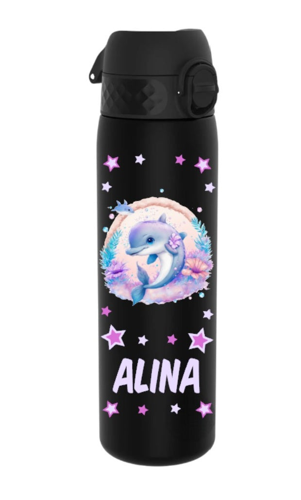 trinkflasche edelstahl, trinkflasche kinder edelstahl, trinkflasche kinder edelstahl personalisiert, trinkflasche kinder mit name, trinkflasche kinder edelstahl kaufen, trinkflasche kinder auslaufsicher, trinkflasche kinder kaufen, trinkflasche kinder ohne strohhalm, trinkflasche kinder ohne schadstoffe