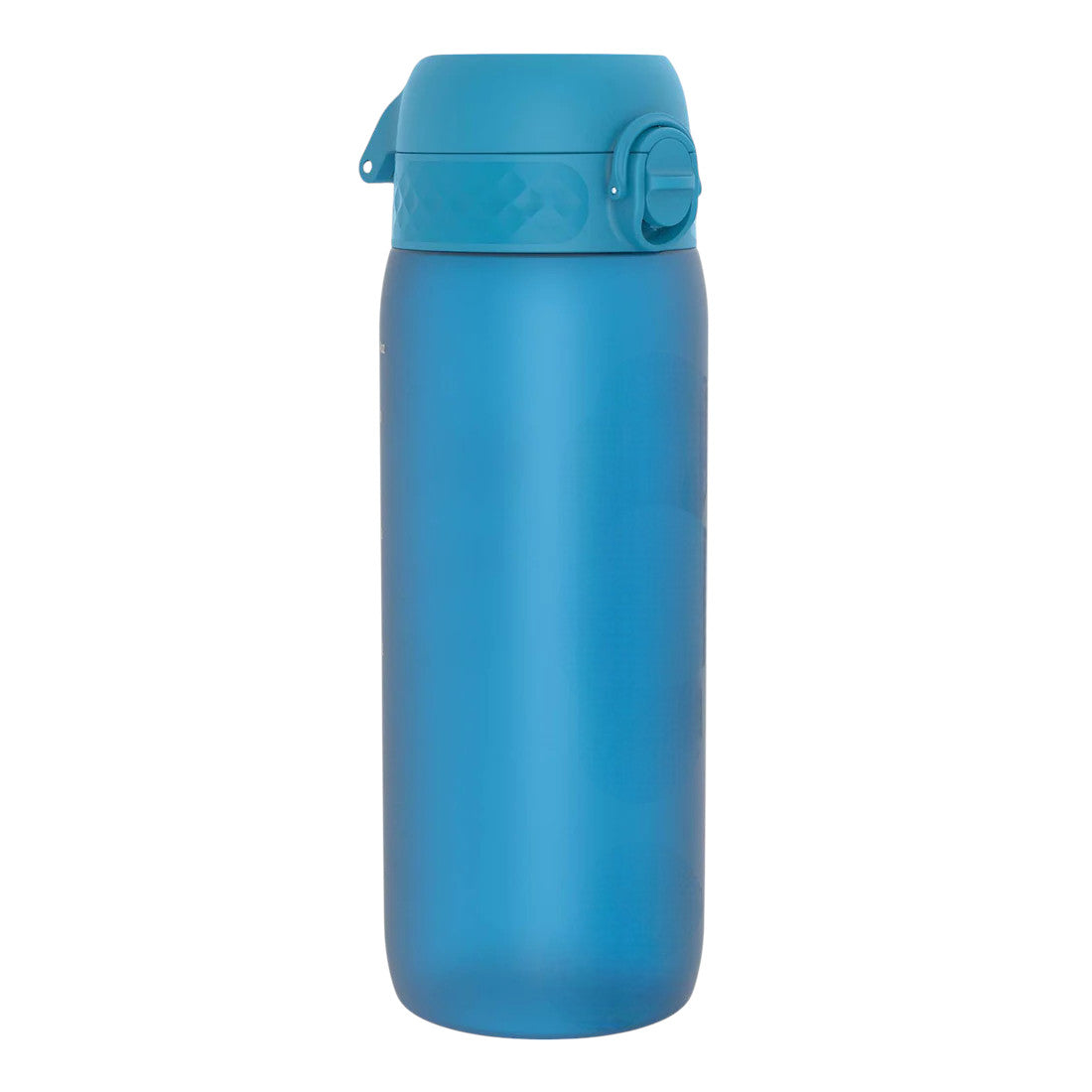 trinkflasche, sport trinkflasche, wasserflasche, trinkflasche personalisiert, sport trinkflasche personalisiert, wasserflasche personalisiert, trinkflasche auslaufsicher, trinkflasche mit name, trinfklasche kohlensäure, trinkflasche kaufen, trinkflasche personalisiert kinder, sport trinkflasche kinder kaufen, trinkflasche schule, trinkflasche bedruckt, trinkflasche beschriftet, trinkflasche blau, trinkflasche erwachsene, trinkflasche erwachsene personalisiert, mit motiv, delfin, trinkflasche schweiz