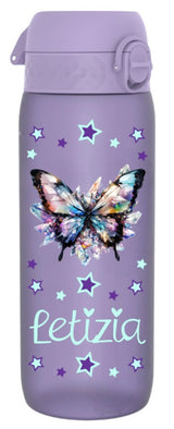 trinkflasche, sport trinkflasche, wasserflasche, trinkflasche personalisiert, sport trinkflasche personalisiert, wasserflasche personalisiert, trinkflasche auslaufsicher, trinkflasche mit name, trinfklasche kohlensäure, trinkflasche kaufen, trinkflasche personalisiert kinder, sport trinkflasche kinder kaufen, trinkflasche schule, trinkflasche bedruckt, trinkflasche beschriftet, trinkflasche lavendel, trinkflasche erwachsene, trinkflasche erwachsene personalisiert, mit motiv, schmetterling