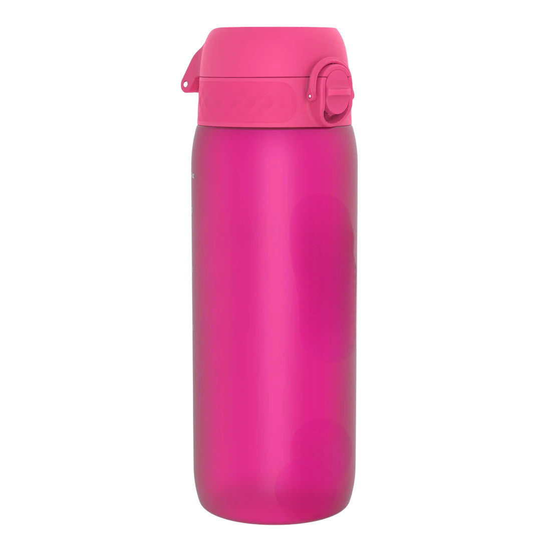 Sport Trinkflasche Ion8 750ml Pink
