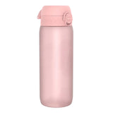 Sport Trinkflasche Ion8 750ml Rosa