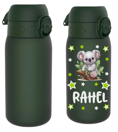 trinkflasche kinder, trinkflasche kinder personalisiert, trinkflasche kinder mit name, trinkflasche kinder auslaufsicher, trinkflasche kinder leicht, trinkflasche kinder dunkelgrün,trinkflasche kinder bedruckt, trinkflasche kinder beschriftet, trinkflasche, trinkflasche mädchen,trinkflasche personalisiert, trinkflasche kaufen, trinkflasche kinder unterwegs, trinkflasche kinder kindergarten, trinkflasche kinder ohne strohhalm, trinkflasche kinder ab 3 Jahren, trinkflasche kinder kaufen, trinkflasche koala