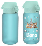 trinkflasche kinder, trinkflasche kinder personalisiert, trinkflasche kinder mit name, trinkflasche kinder auslaufsicher, trinkflasche kinder leicht, trinkflasche kinder hellblau,trinkflasche kinder bedruckt, trinkflasche kinder beschriftet, trinkflasche, trinkflasche junge,trinkflasche personalisiert, trinkflasche kaufen, trinkflasche kinder unterwegs, trinkflasche kinder kindergarten, trinkflasche kinder ohne strohhalm, trinkflasche kinder ab 3 Jahren,trinkflasche kinder kaufen,trinkflasche waldtiere