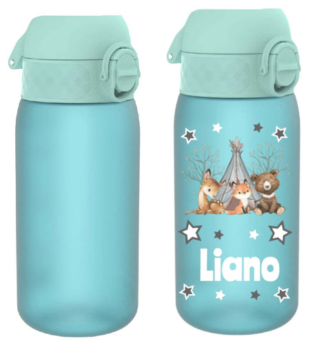 trinkflasche kinder, trinkflasche kinder personalisiert, trinkflasche kinder mit name, trinkflasche kinder auslaufsicher, trinkflasche kinder leicht, trinkflasche kinder hellblau,trinkflasche kinder bedruckt, trinkflasche kinder beschriftet, trinkflasche, trinkflasche junge,trinkflasche personalisiert, trinkflasche kaufen, trinkflasche kinder unterwegs, trinkflasche kinder kindergarten, trinkflasche kinder ohne strohhalm, trinkflasche kinder ab 3 Jahren,trinkflasche kinder kaufen,trinkflasche waldtiere
