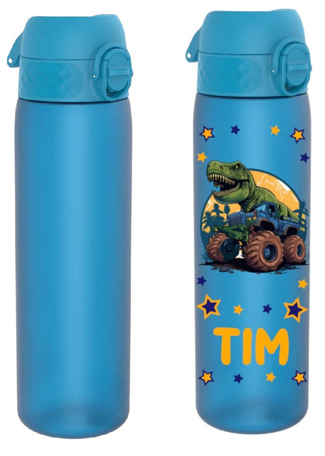 trinkflasche, trinkfasche kinder, trinkflasche personalisiert, trinkflasche bpa frei, trinkflasche sport, trinkflasche kinder personalisiert, trinkflasche auslaufsicher, wasserflasche, wasserflasche personalisiert, wasserflasche kinder, trinkflasche kinder kaufen, trinkflasche mit name, trinkflasche kinder mit name, trinkflasche blau, trinkflasche personalisiert dino, trinkflasche junge, trinkflasche kindergarten, trinkflasche schule, trinkflasche beschriftet, trinkflasche bedruckt, ohne strohhalm