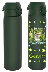 trinkflasche, trinkfasche kinder, trinkflasche personalisiert, trinkflasche bpa frei, trinkflasche sport, trinkflasche kinder personalisiert, trinkflasche auslaufsicher, wasserflasche, wasserflasche personalisiert, wasserflasche kinder, trinkflasche kinder kaufen, trinkflasche mit name, trinkflasche kinder mit name, trinkflasche dunkelgrün, trinkflasche personalisiert krokodil, trinkflasche junge, trinkflasche kindergarten, trinkflasche schule, trinkflasche beschriftet, trinkflasche bedruckt,ohne strohhalm