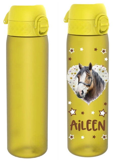 trinkflasche, trinkfasche kinder, trinkflasche personalisiert, trinkflasche bpa frei, trinkflasche sport, trinkflasche kinder personalisiert, trinkflasche auslaufsicher, wasserflasche, wasserflasche personalisiert, wasserflasche kinder, trinkflasche kinder kaufen, trinkflasche mit name, trinkflasche kinder mit name, trinkflasche gelb, trinkflasche personalisiert pferd, trinkflasche mädchen, trinkflasche kindergarten, trinkflasche schule, trinkflasche beschriftet, trinkflasche bedruckt,ohne strohhalm