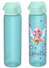 trinkflasche, trinkfasche kinder, trinkflasche personalisiert, trinkflasche bpa frei, trinkflasche sport, trinkflasche kinder personalisiert, trinkflasche auslaufsicher, wasserflasche, wasserflasche personalisiert, wasserflasche kinder, trinkflasche kinder kaufen, trinkflasche mit name, trinkflasche kinder mit name, trinkflasche hellblau, trinkflasche personalisiert fee, trinkflasche mädchen, trinkflasche kindergarten, trinkflasche schule, trinkflasche beschriftet, trinkflasche bedruckt, ohne strohhalm