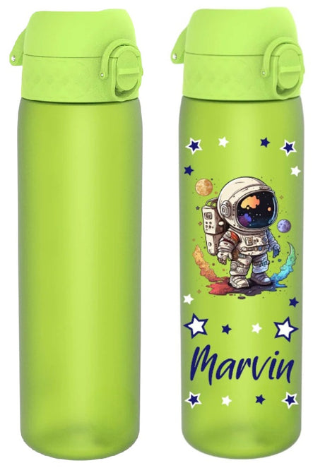 trinkflasche, trinkfasche kinder, trinkflasche personalisiert, trinkflasche bpa frei, trinkflasche sport, trinkflasche kinder personalisiert, trinkflasche auslaufsicher, wasserflasche, wasserflasche personalisiert, wasserflasche kinder, trinkflasche kinder kaufen, trinkflasche mit name, trinkflasche kinder mit name, trinkflasche grün, trinkflasche personalisiert astronaut, trinkflasche junge, trinkflasche kindergarten, trinkflasche schule, trinkflasche beschriftet, trinkflasche bedruckt, ohne strohhalm
