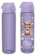 trinkflasche, trinkfasche kinder, trinkflasche personalisiert, trinkflasche bpa frei, trinkflasche sport, trinkflasche kinder personalisiert, trinkflasche auslaufsicher, wasserflasche, wasserflasche personalisiert, wasserflasche kinder, trinkflasche kinder kaufen, trinkflasche mit name, trinkflasche kinder mit name, trinkflasche violett, trinkflasche personalisiert hirsch, trinkflasche mädchen, trinkflasche kindergarten, trinkflasche schule, trinkflasche beschriftet, trinkflasche bedruckt, ohne strohhalm