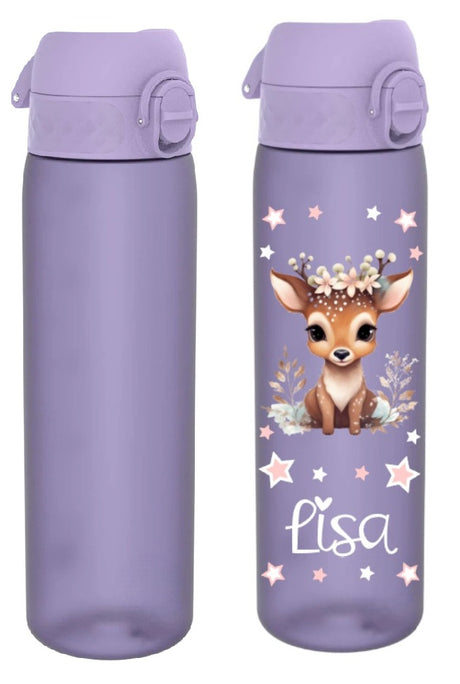 trinkflasche, trinkfasche kinder, trinkflasche personalisiert, trinkflasche bpa frei, trinkflasche sport, trinkflasche kinder personalisiert, trinkflasche auslaufsicher, wasserflasche, wasserflasche personalisiert, wasserflasche kinder, trinkflasche kinder kaufen, trinkflasche mit name, trinkflasche kinder mit name, trinkflasche violett, trinkflasche personalisiert hirsch, trinkflasche mädchen, trinkflasche kindergarten, trinkflasche schule, trinkflasche beschriftet, trinkflasche bedruckt, ohne strohhalm