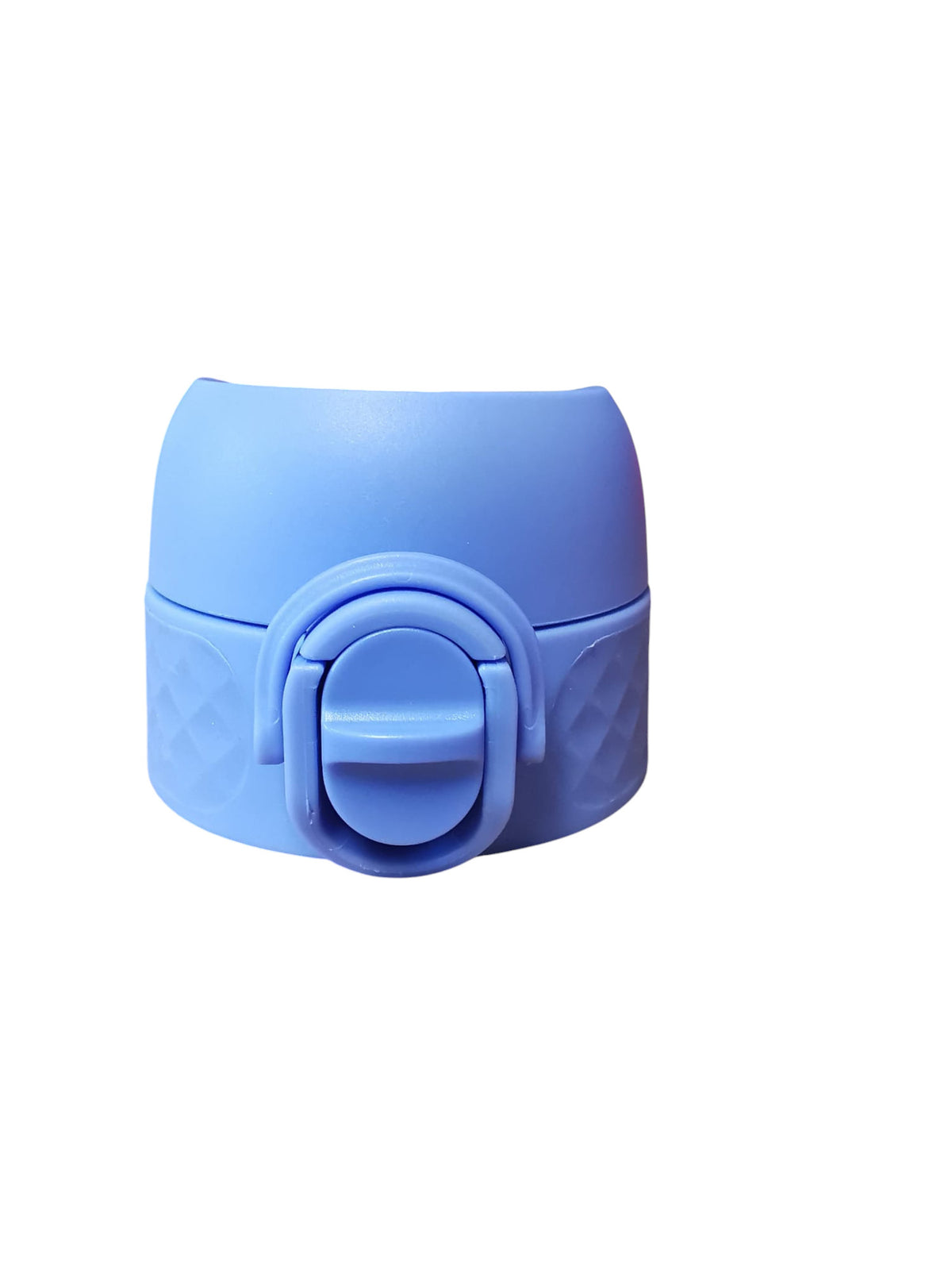 Ion8 Ersatzdeckel Small
