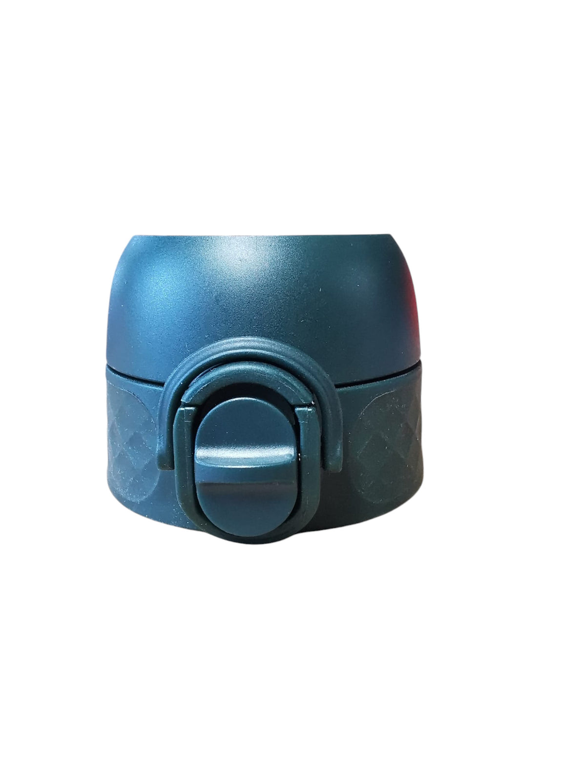 Ion8 Ersatzdeckel Small