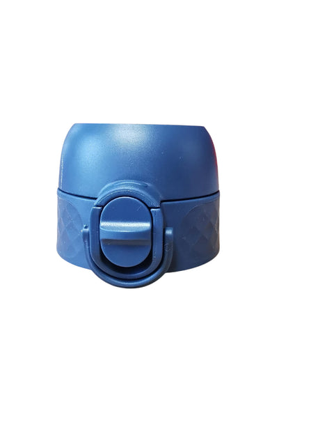 Ion8 Ersatzdeckel Small