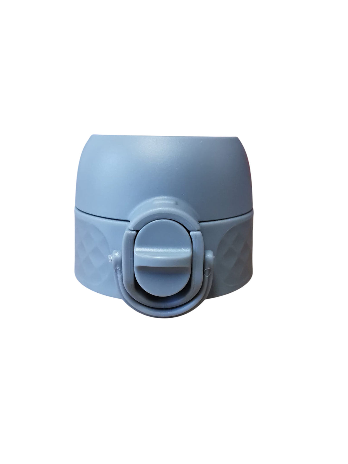 Ion8 Ersatzdeckel Small