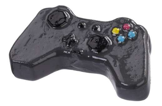 Wichtelzubehör Controller