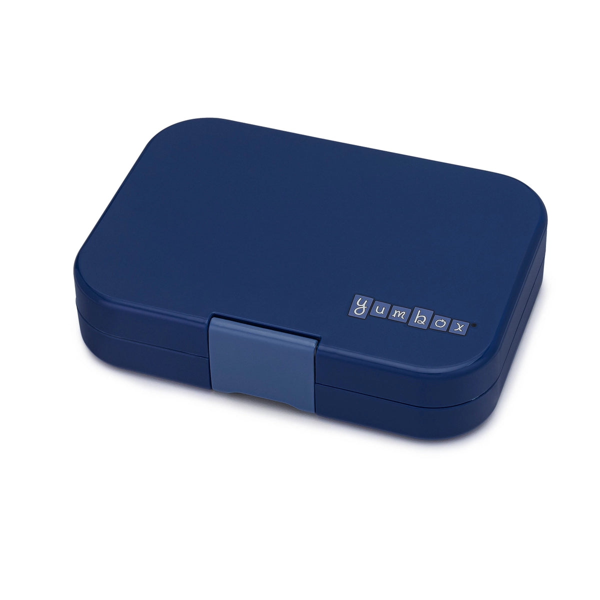 Znünibox Yumbox Panino Kung Fu