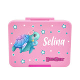 yumbox, yumbox coco pink, yumbox power pink, yumbox kinder, yumbox personalisiert, yumbox snack, znünibox, znünibox kinder, znünibox mädchen, znünibox personalisiert, znünibox kinder kaufen, znünibox kinder unterteilt