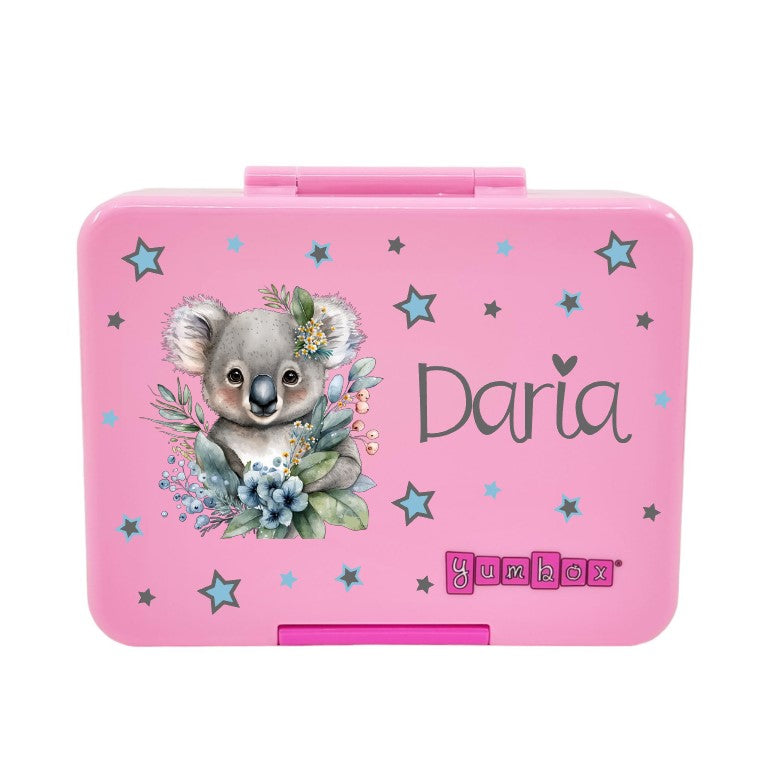znünibox, lunchbox, yumbox, znünibox kinder, lunchbox kinder, yumbox kinder, yumbox snack, yumbox mini, yumbox personalisiert, lunchbox personalisiert, znünibox personalisiert, znünibox kinder mädchen, lunchbox kinder mädchen, kaufen