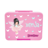 znünibox, znünibox kinder, znünibox kinder unterteilt, znünibox personalisiert, znünibox bedruckt, znünibox mit name, znünibox mädchen, yumbox, yumbox personalisiert, yumbox kinder, yumbox mini, yumbox snack, yumbox kaufen, znünibox unterteilt, znünibox kinder fächer, znünibox leicht, znünibox kindergarten