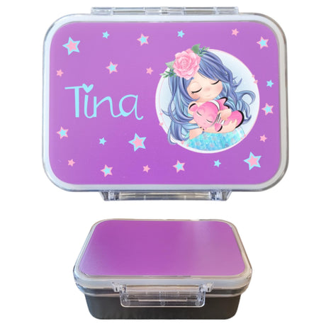 edelstahl znünibox, edelstahl lunchbox, znünibox kinder edelstahl, znünibox kinder edelstahl personalisiert, lunchbox kinder, znünibox kinder, lunchbox kinder edelstahl, lunchbox kinder perosonalisiert, znünibox kinder personalisiert, znünibox ohne plastik, lunchbox ohne plastik, znünibox bpa frei, lunchbox bpa frei, znünibox schweiz