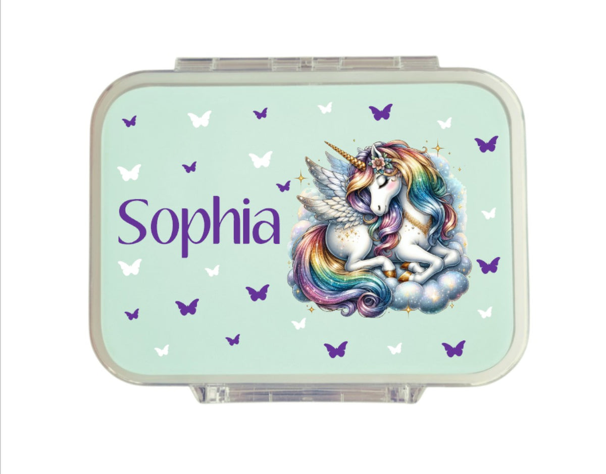 znünibox, znünibox kinder, znünibox kinder edelstahl, znünibox kinder personalisiert, znünibox kinder mit name, znünibox kinder edelstahl personalisiert, znünibox edelstahl auslaufsicher, lunchbox, lunchbox kinder, lunchbox kinder edelstahl, lunchbox kinder edelstahl mit name, lunchbox edelstahl bpa frei, lunchbox personalisiert kaufen, znünibox personalisier kaufen, znünibox mit name, lunchbox mit name, auslaufsicher, für junge und mädchen, kaufen schweiz
