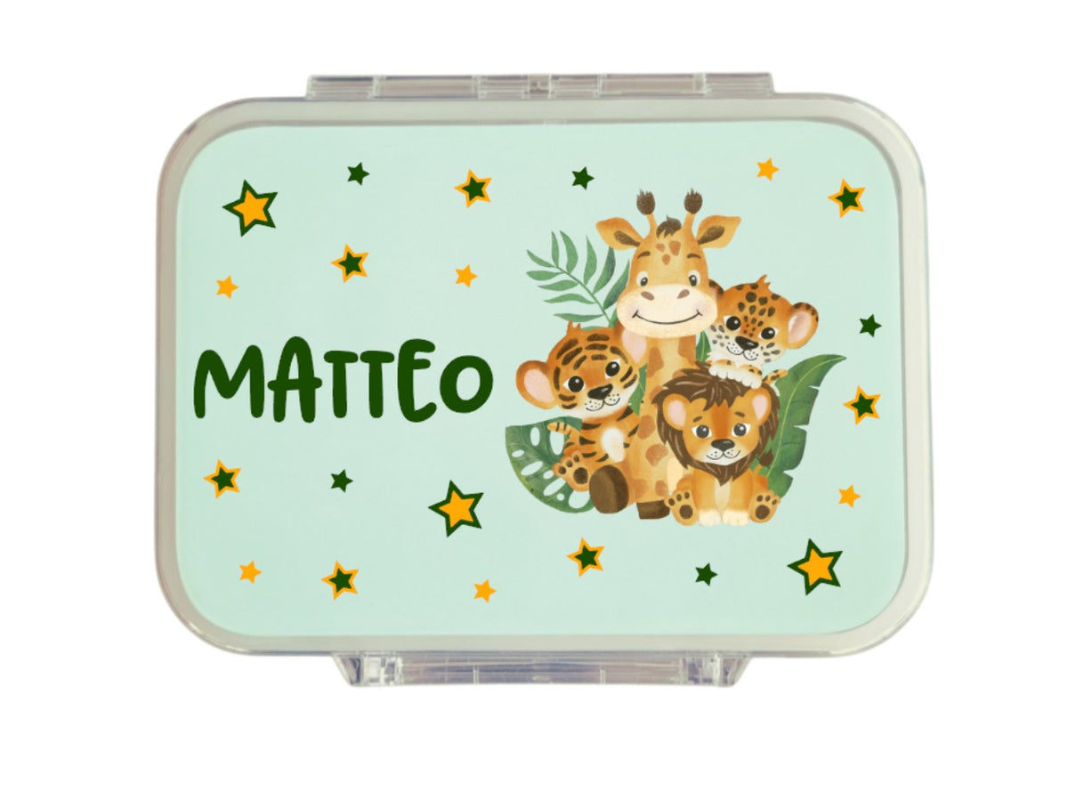 znünibox, znünibox kinder, znünibox kinder edelstahl, znünibox kinder personalisiert, znünibox kinder mit name, znünibox kinder edelstahl personalisiert, znünibox edelstahl auslaufsicher, lunchbox, lunchbox kinder, lunchbox kinder edelstahl, lunchbox kinder edelstahl mit name, lunchbox edelstahl bpa frei, lunchbox personalisiert kaufen, znünibox personalisier kaufen, znünibox mit name, lunchbox mit name, auslaufsicher, für junge und mädchen, kaufen schweiz