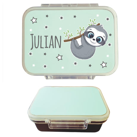znünibox, znünibox kinder, znünibox kinder edelstahl, znünibox kinder personalisiert, znünibox kinder mit name, znünibox kinder edelstahl personalisiert, znünibox edelstahl auslaufsicher, lunchbox, lunchbox kinder, lunchbox kinder edelstahl, lunchbox kinder edelstahl mit name, lunchbox edelstahl bpa frei, lunchbox personalisiert kaufen, znünibox personalisier kaufen, znünibox mit name, lunchbox mit name, auslaufsicher, für junge und mädchen, kaufen schweiz