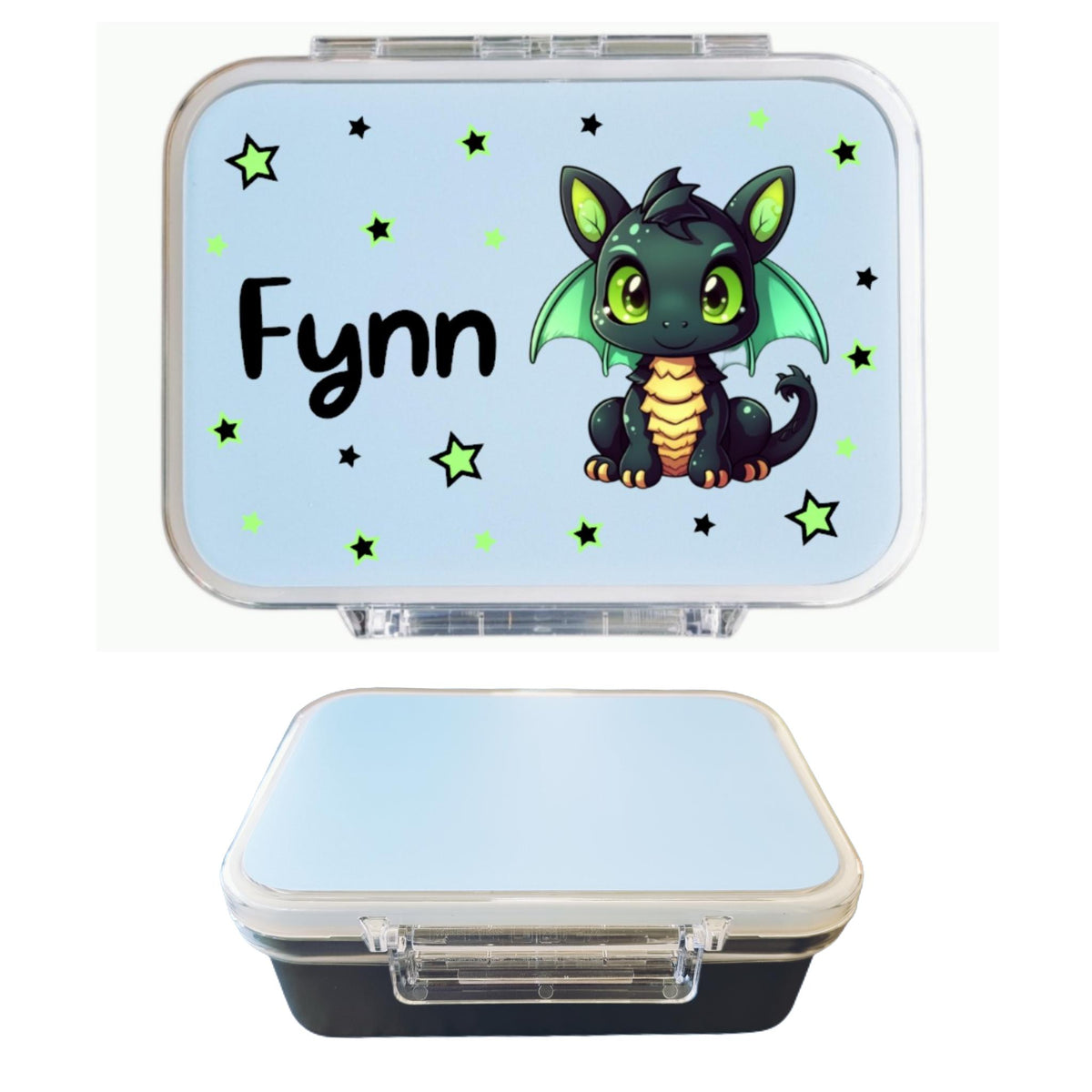 znünibox edelstahl, lunchbox edelstahl, znünibox edelstahl personalisiert, lunchbox edelstahl personalisiert, lunchbox kinder, lunchbox kinder personalisiert, znünibox kinder, znünibox kinder personalisiert, znünibox kinder edelstahl personalisiert, lunchbox kinder edelstahl personalisiert, znünibox kaufen, lunchbox kaufen, lunchbox kinder personalisiert kaufen, znünibox auslaufsicher, znünibox leicht, znünibox bpafrei, lunchbox bpafrei