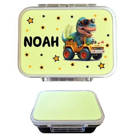 znünibox, znünibox kinder, znünibox edelstahl, znünibox kinder edelstahl, lunchbox, lunchbox kinder, lunchbox edelstahl, lunchbox kinder edelstahl, znünibox edelstahl personalisiert, znünibox edelstahl mit name, lunchbox edelstahl personalisiert, lunchbox edelstahl mit name, lunchbox kinder kaufen, znünibox kinder kaufen, znünibox auslaufsicher,beste znünibox