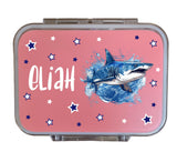 znünibox, lunchbox, znünibox kinder, lunchbox kinder, znünibox kinder personalisiert, lunchbox kinder personalisiert, znünibox edelstahl, lunchbox edelstahl, znünibox kinder edelstahl, lunchbox kinder edelstahl, znünibox kinder edelstahl personalisiert, lunchbox kinder edelstahl personalisiert, znünibox auslaufsicher, lunchbox auslaufsicher, znünibox kaufen, lunchbox kaufen