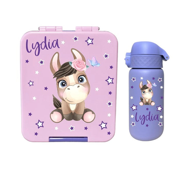 znünibox set, znünibox set kinder, znünibox set mädchen, znünibox set kinder personalisiert, znünibox set personalisiert, thermosflasche mädchen, thermosflasche kinder, thermosflasche, thermosflasche kindergarten, thermosflasche kinder personalisiert schweiz, thermosflasche personalisiert schweiz, thermosflasche für kinder, thermoflasche kinder, trinkflasche isoliert kinder, trinkflasche isoliert kinder personalisiert, ion8 thermosflasche, ion8 personalisiert, ion8 schweiz, 