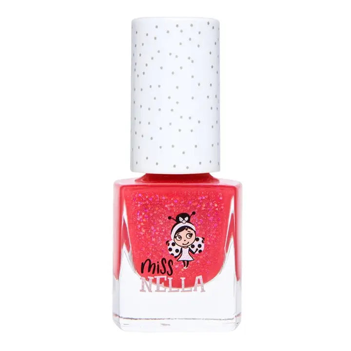 Miss Nella Kinder Nagellack Sugar Hugs