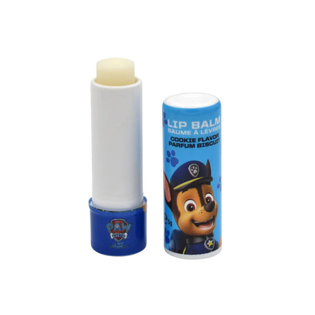 Lippenbalsam Paw Patrol assortiert