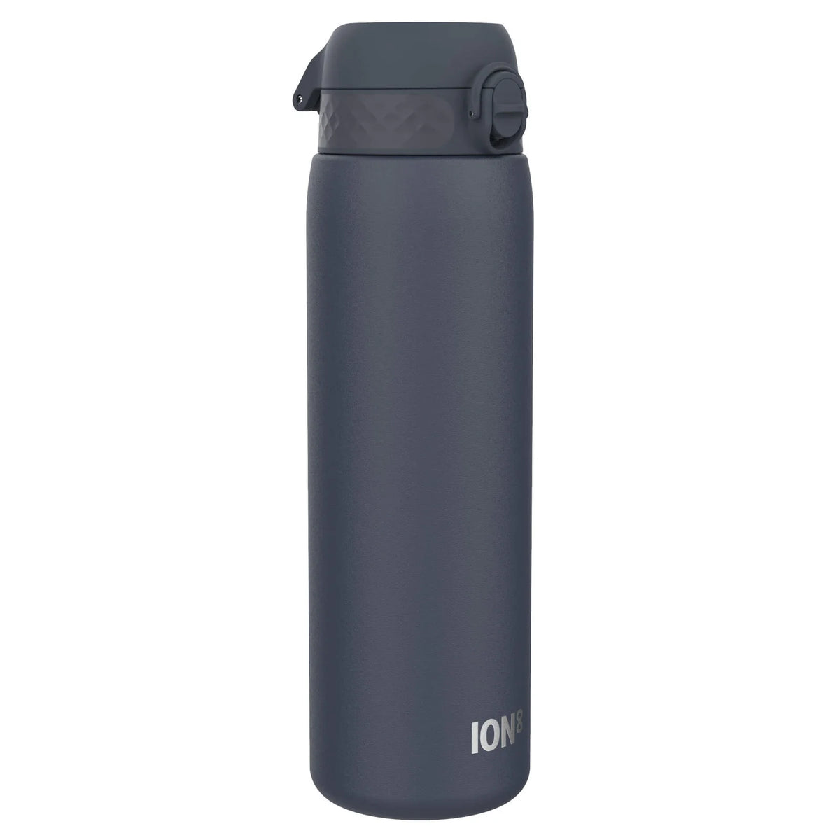 Thermosflasche Ion8 1000ml Dunkelblau