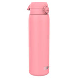 Thermosflasche Ion8 1000ml Rosa