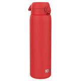 Thermosflasche Ion8 1000ml Rot