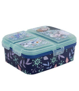 Znünibox Comic aufklappbar XL Frozen