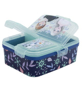 Znünibox Comic aufklappbar XL Frozen