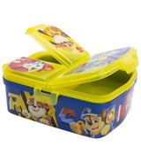 Znünibox Comic aufklappbar XL Paw Patrol
