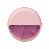 Znünibox Carl Oscar MiniDisc Rosa