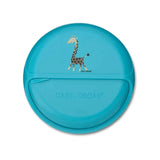 Znünibox Carl Oscar MiniDisc Giraffe