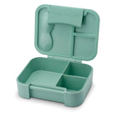 Znünibox Carl Oscar BentoBox Mint