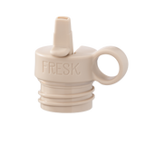 Kinder Thermosflasche Fresk 500ml Haifisch