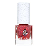 Miss Nella Kinder Nagellack Shazam