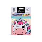 IDC Gesichtsmaske Einhorn